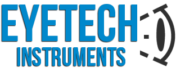 EYETECH INSTRUMENTS