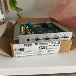 ESSilor Gama & Kappa Motherboard & Spare parts